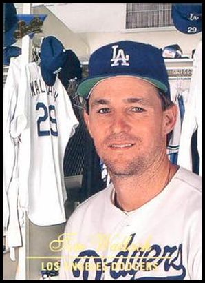 94ST 73 Tim Wallach.jpg